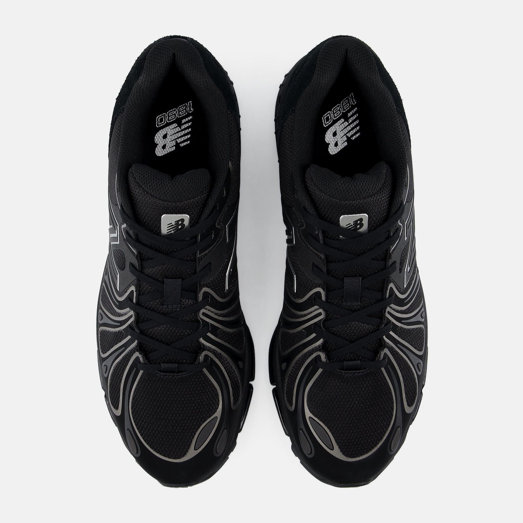 New Balance 1890, U189093H