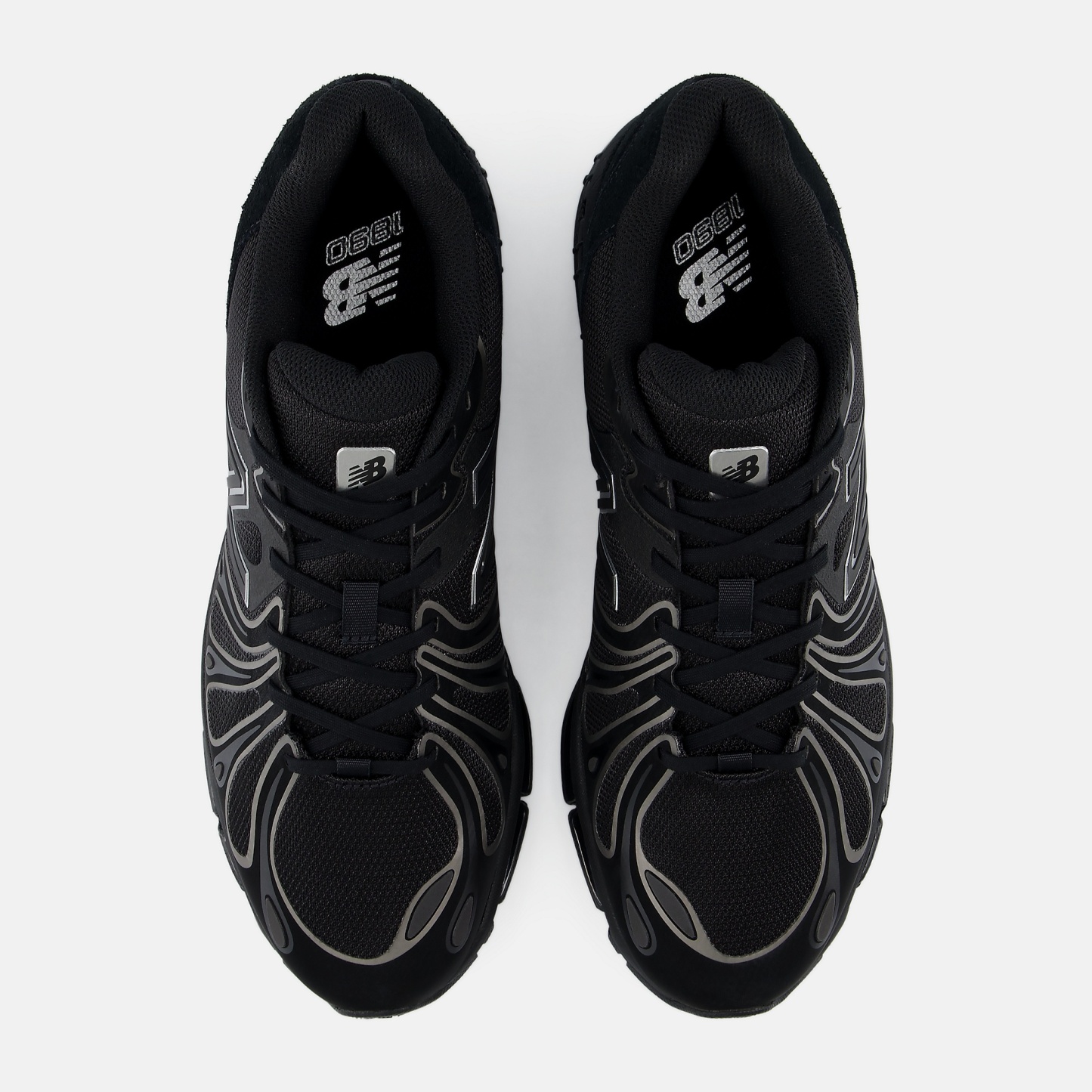 New Balance 1890, U189093H