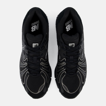 New Balance 1890, U189093H