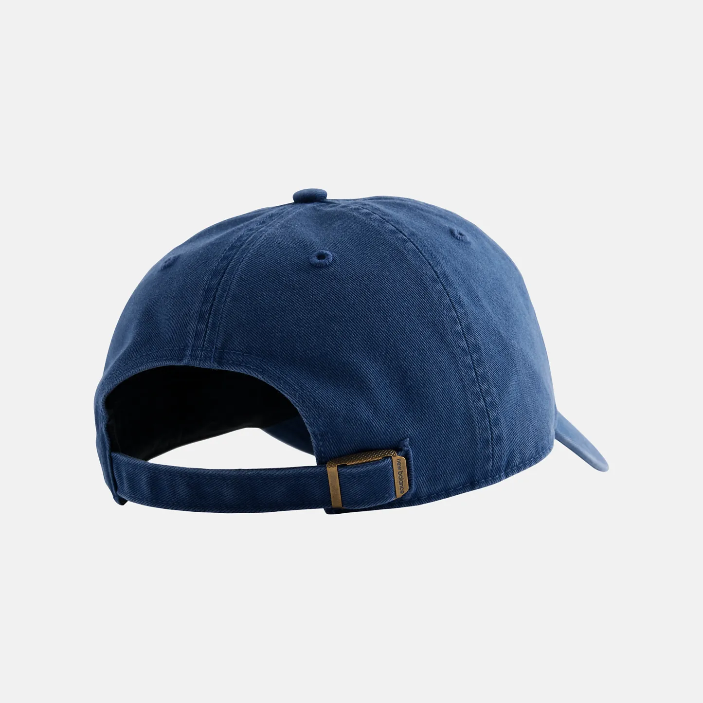 New Balance '47 Clean Up Hat, LAH00151NNY
