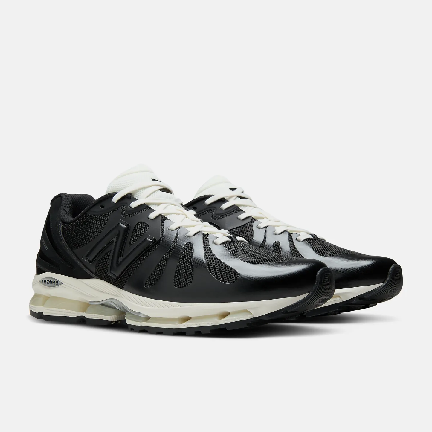 New Balance JJJJOUND NEW BALANCE 1890, U18907DN