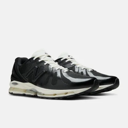 New Balance JJJJOUND NEW BALANCE 1890, U18907DN