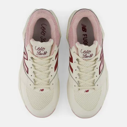 New Balance Coco Delray, WCOD37S