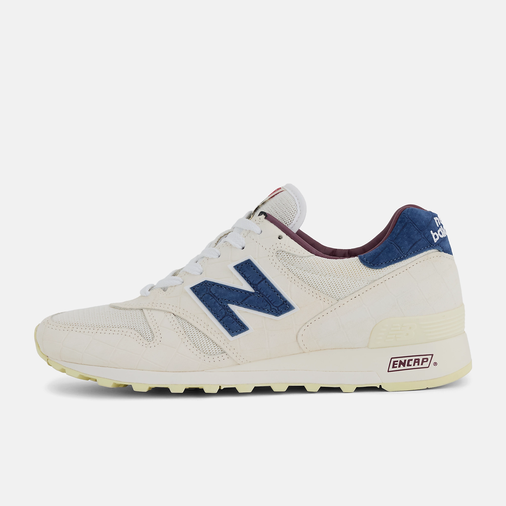 New Balance Made in USA 1300, U1300SS