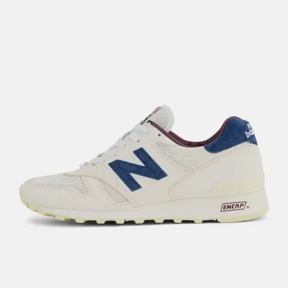New Balance Made in USA 1300, U1300SS