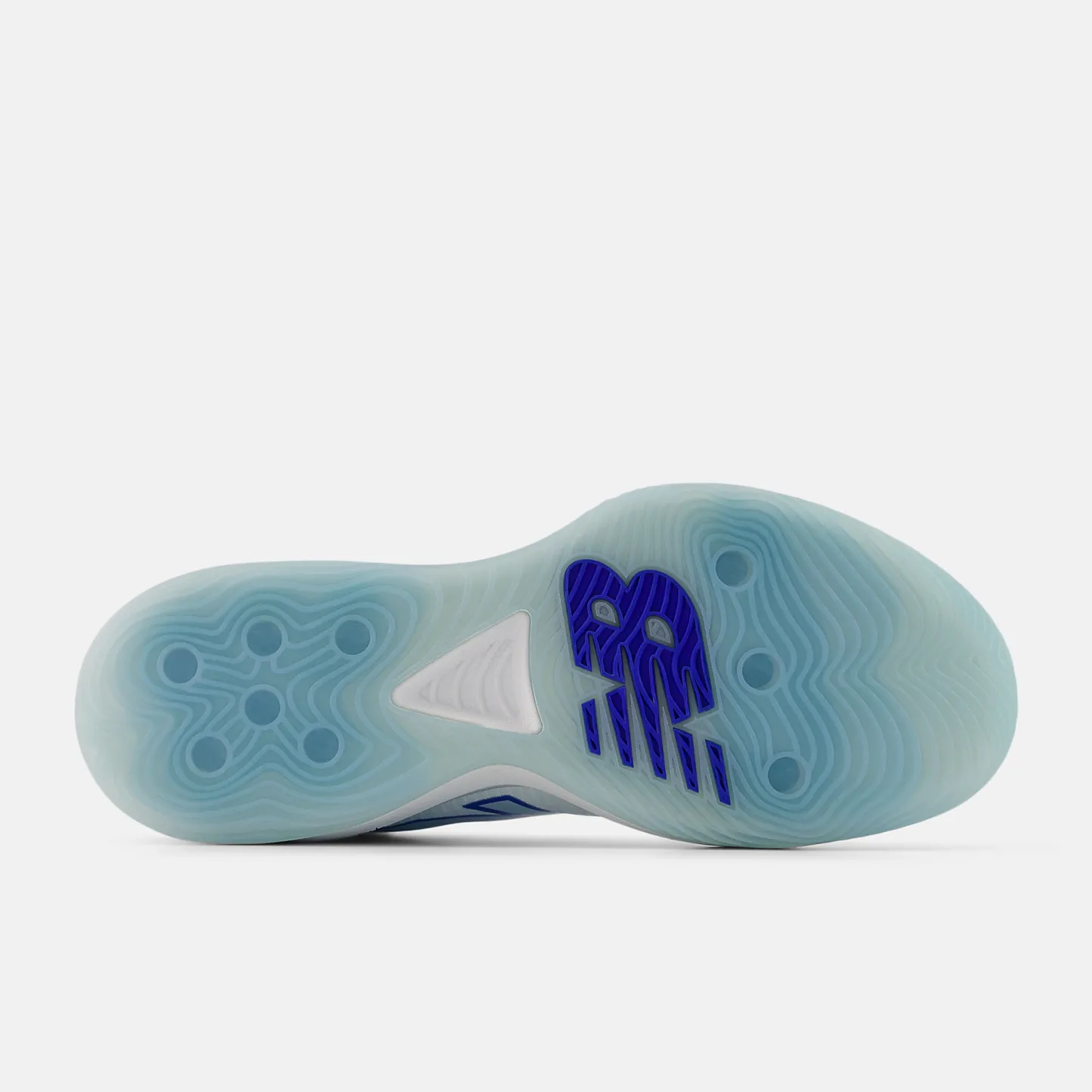 New Balance 234v1, WCH234B1