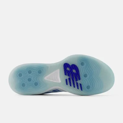 New Balance 234v1, WCH234B1