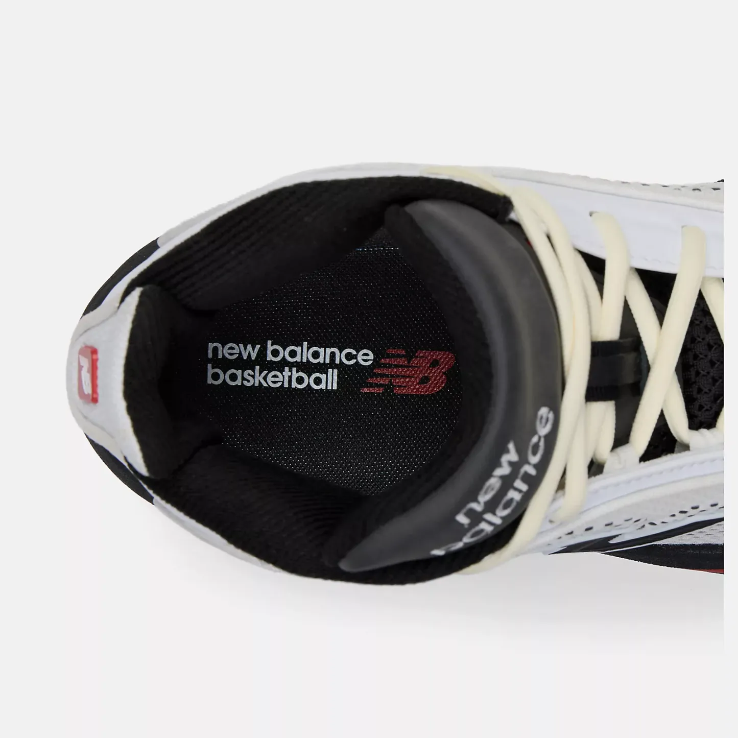New Balance P400, UFFBB9CZ