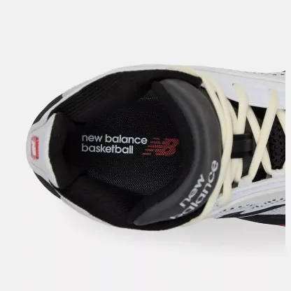 New Balance P400, UFFBB9CZ