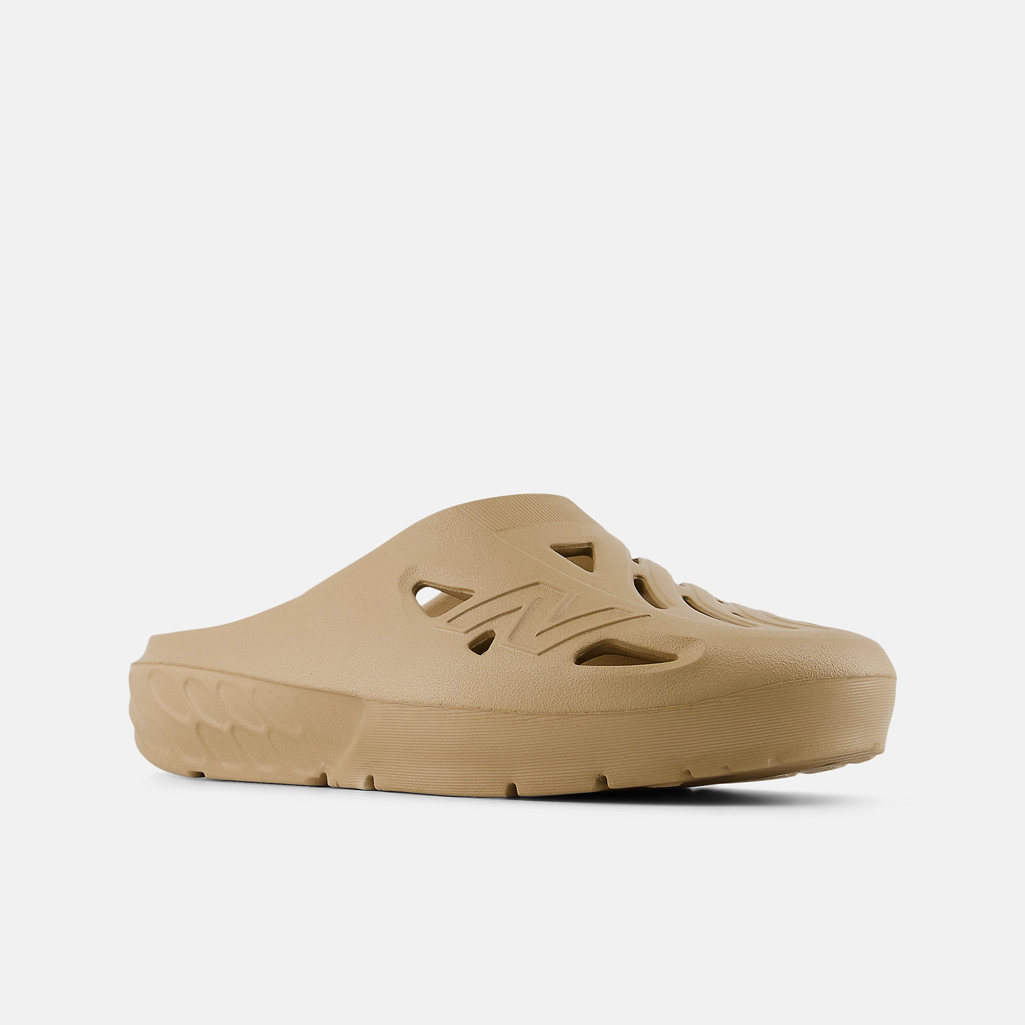 New Balance Made in USA RX40, RX40CT1