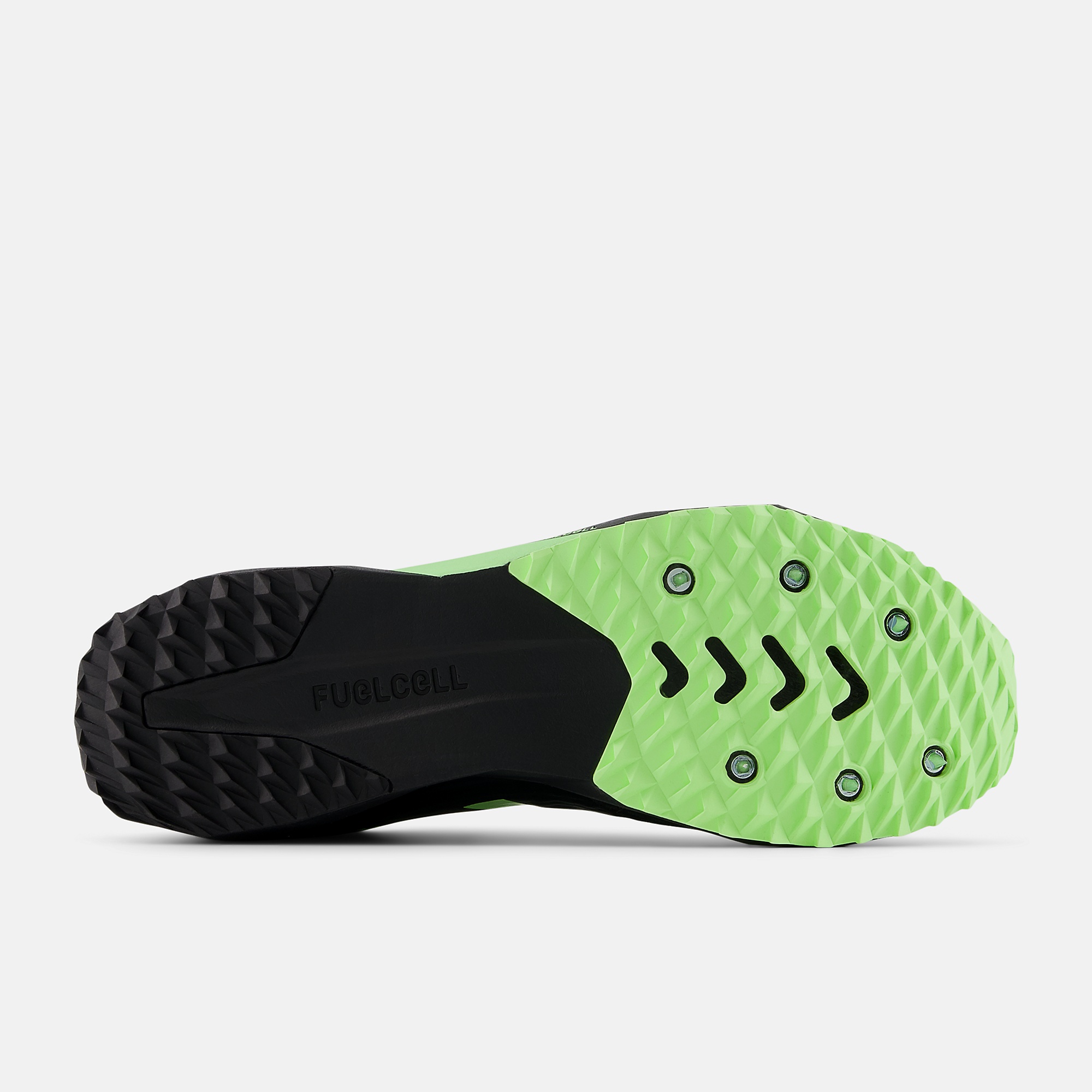 New Balance FuelCell XC7 v5, UXCS7CB5