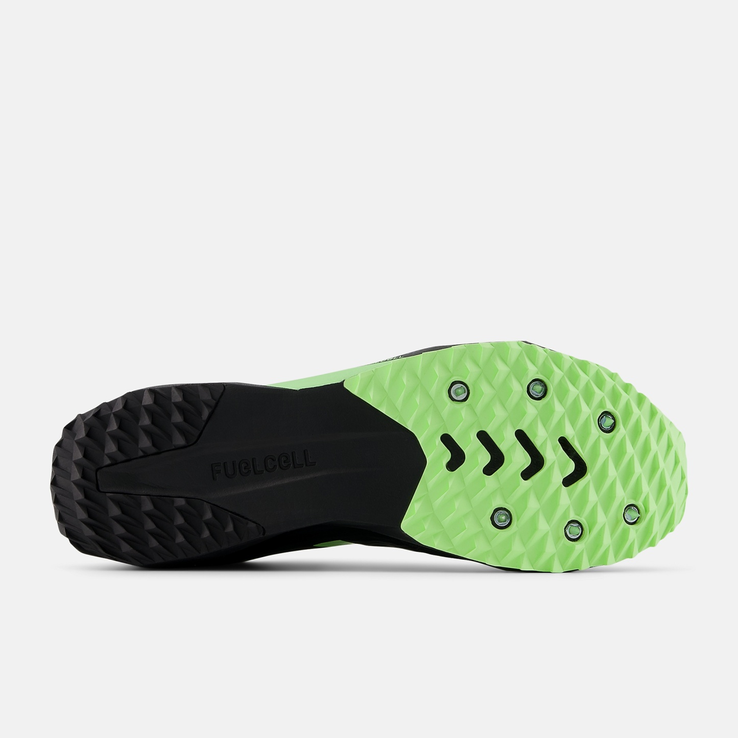 New Balance FuelCell XC7 v5, UXCS7CB5