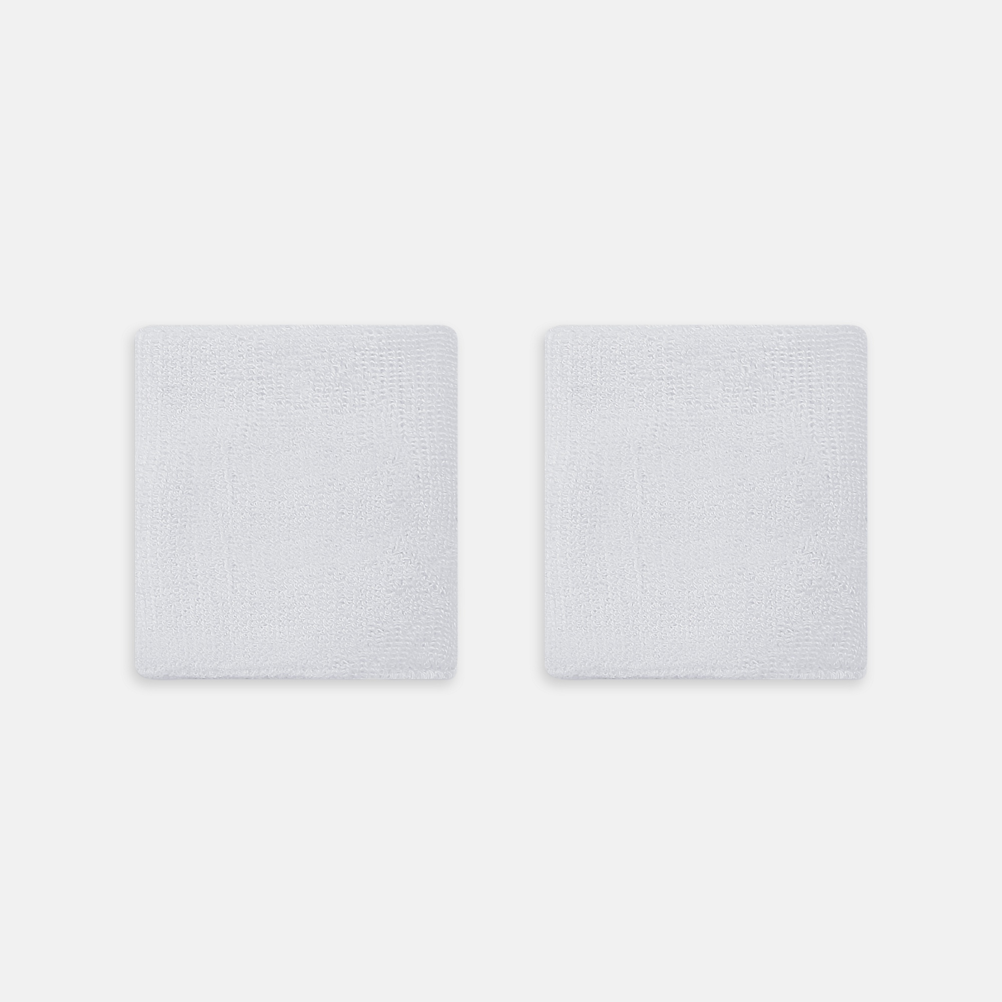 New Balance Basketball Sweatbands, AC4989NIKW