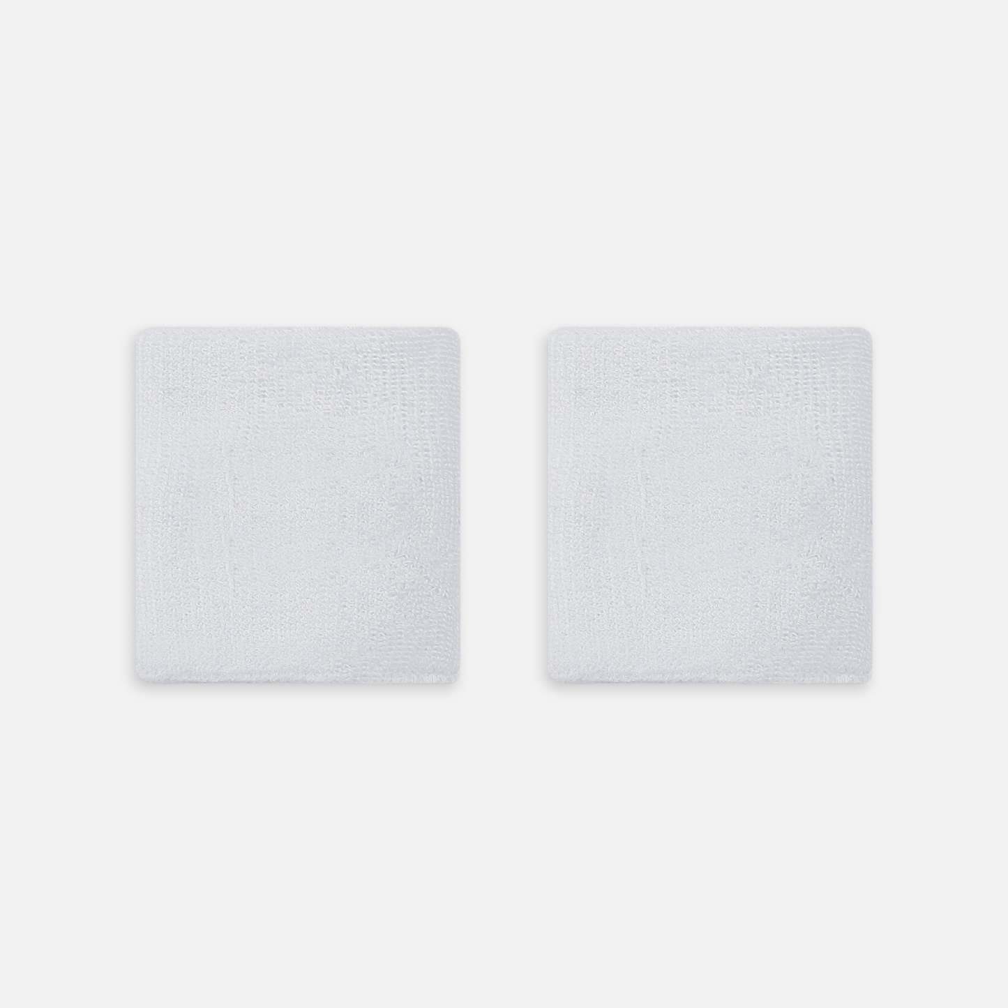 New Balance Basketball Sweatbands, AC4989NIKW