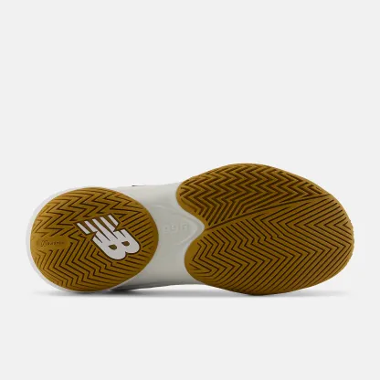 New Balance FuelCell 996v7, WH99637Y