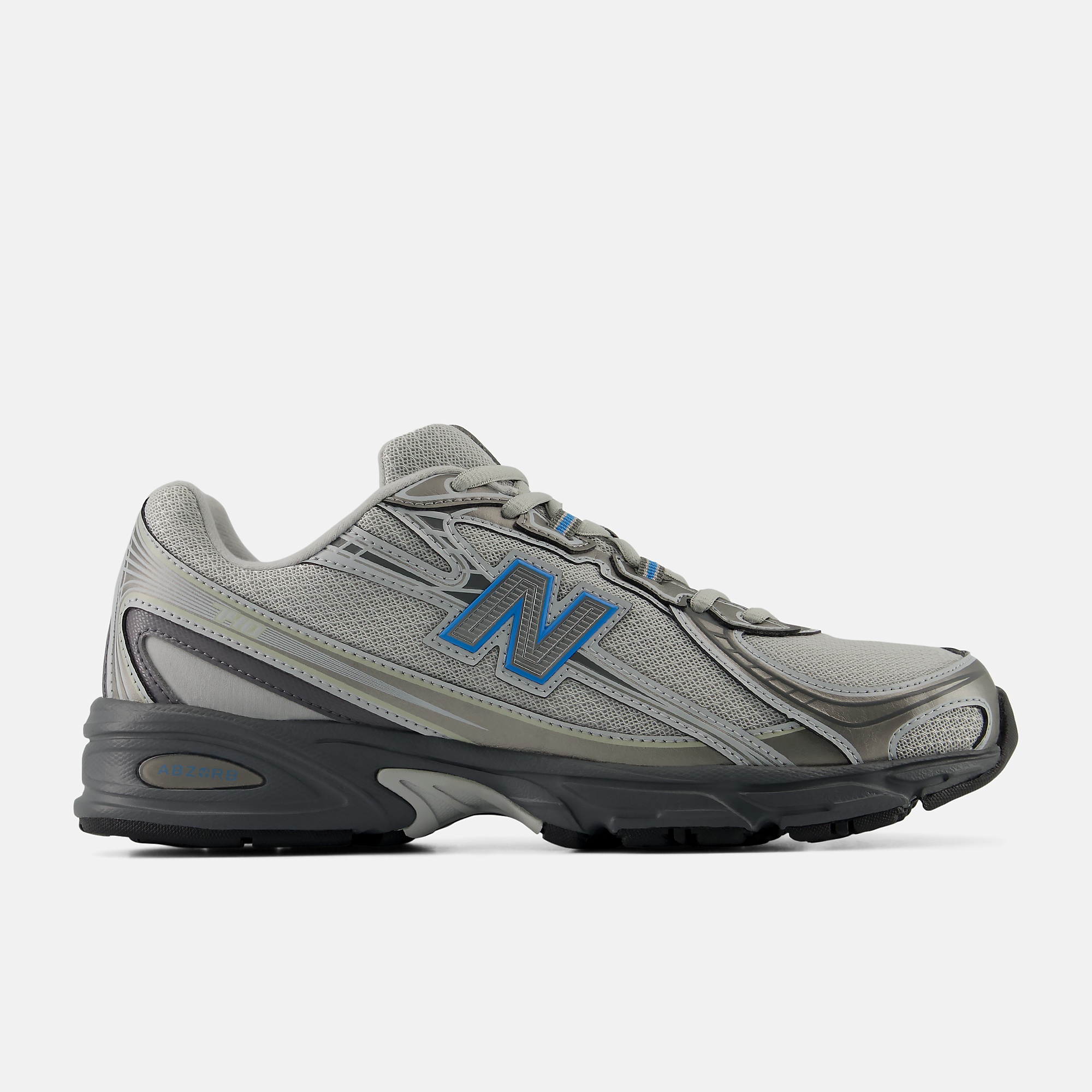 New Balance 740, U740869