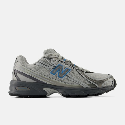 New Balance 740, U740869