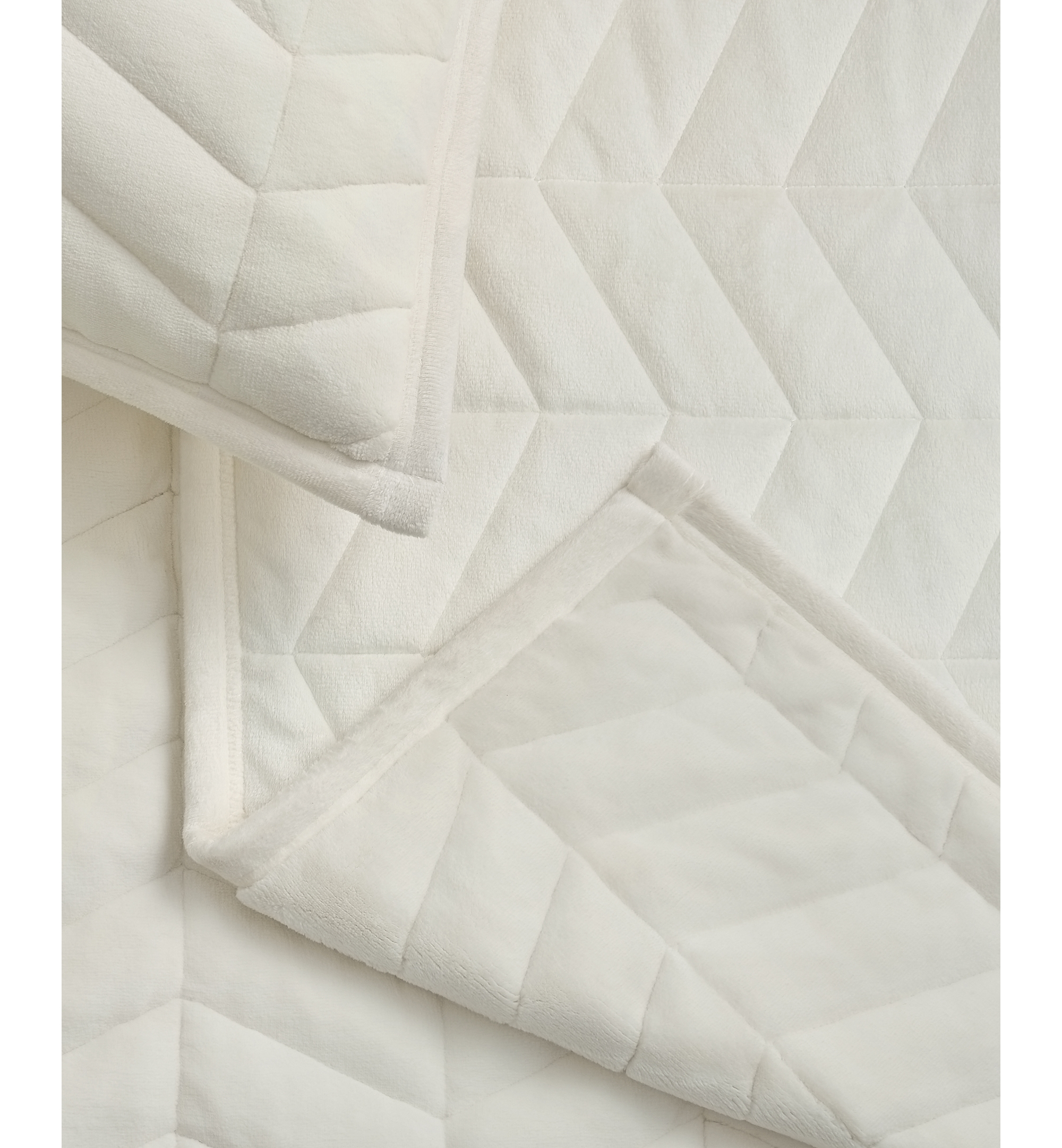UGG® Coco Quilt Sets - Snow