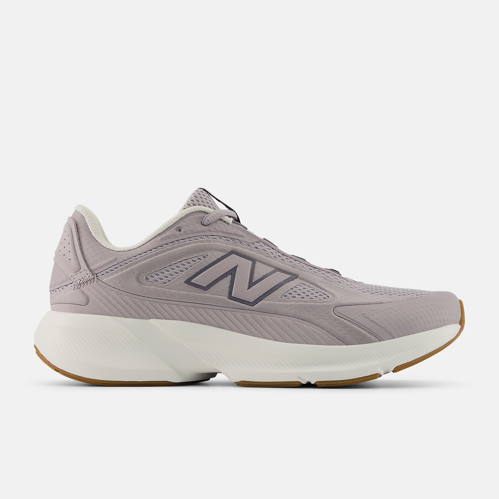 New Balance CTLYST, WCAT983