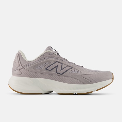 New Balance CTLYST, WCAT983