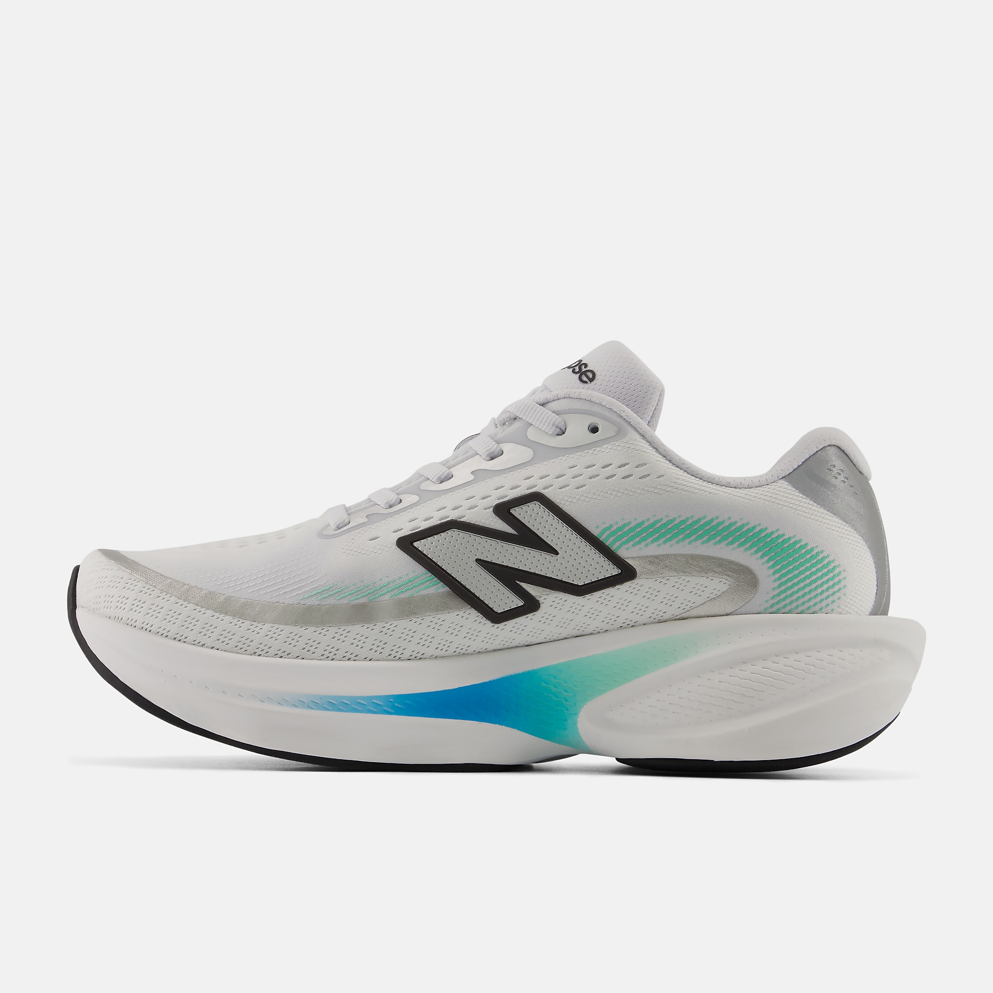 New Balance Ellipse, WELPS3V6