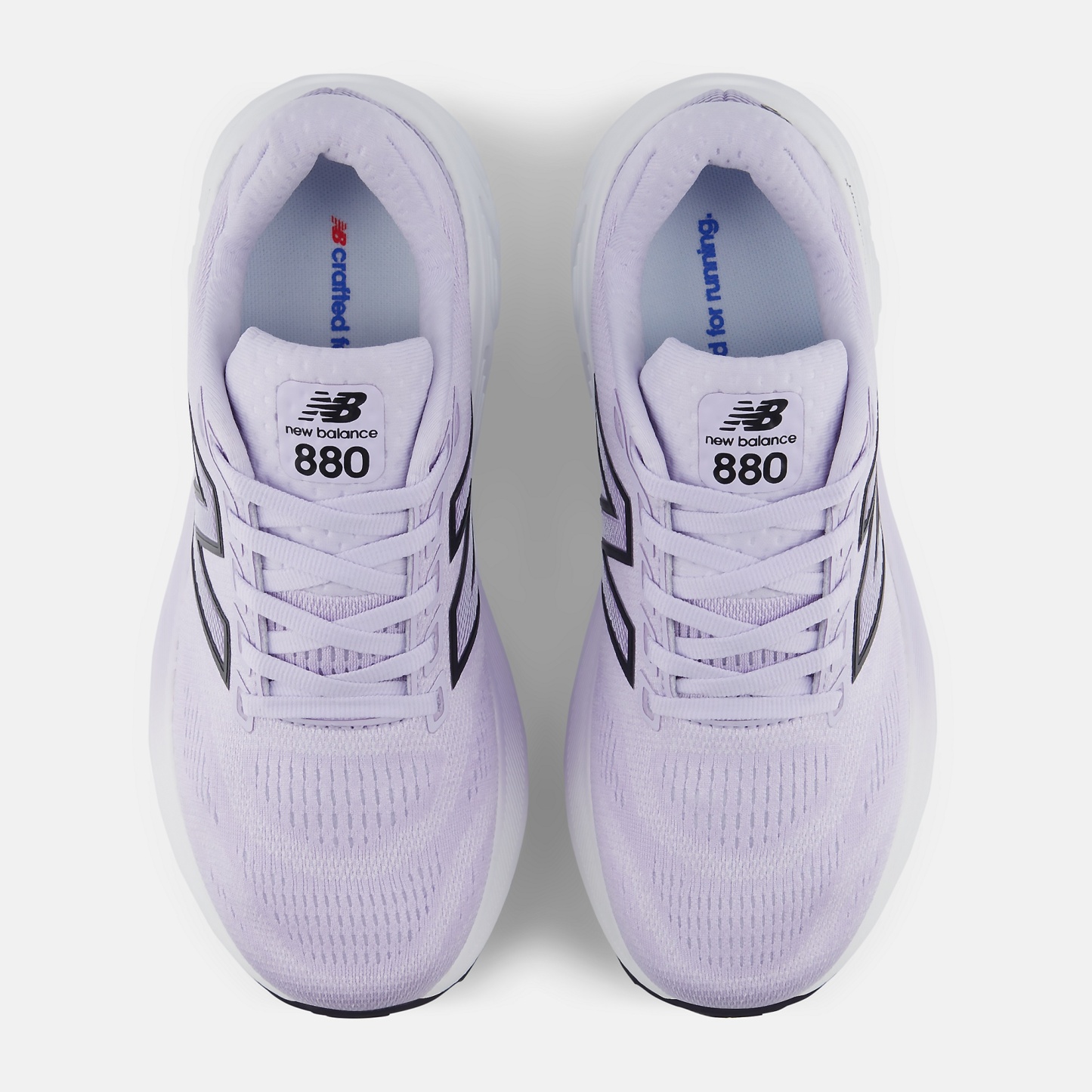 New Balance Fresh Foam X 880v15, W8809Q7