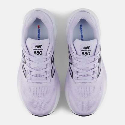 New Balance Fresh Foam X 880v15, W8809Q7