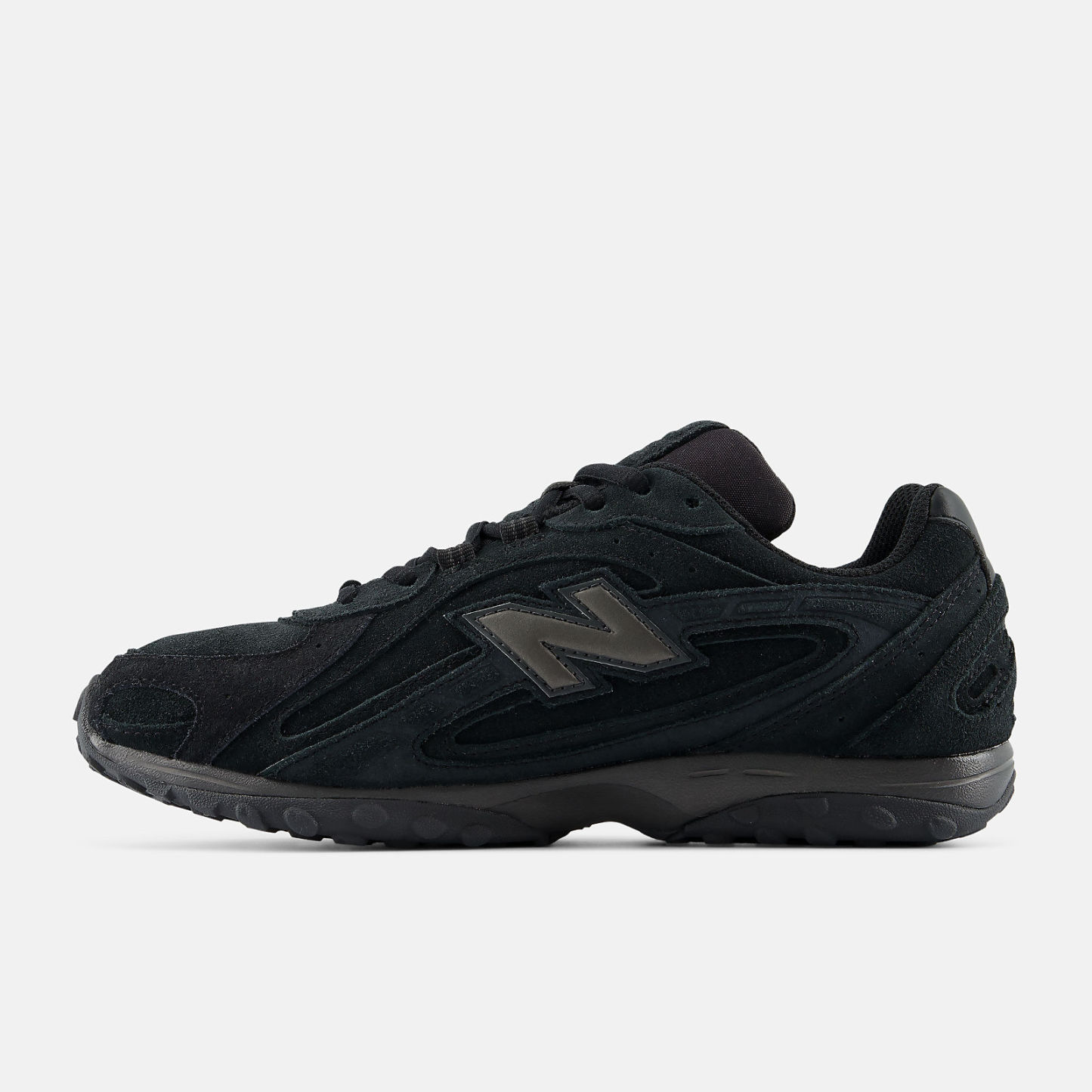 New Balance 204L, U204L5YB