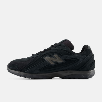 New Balance 204L, U204L5YB