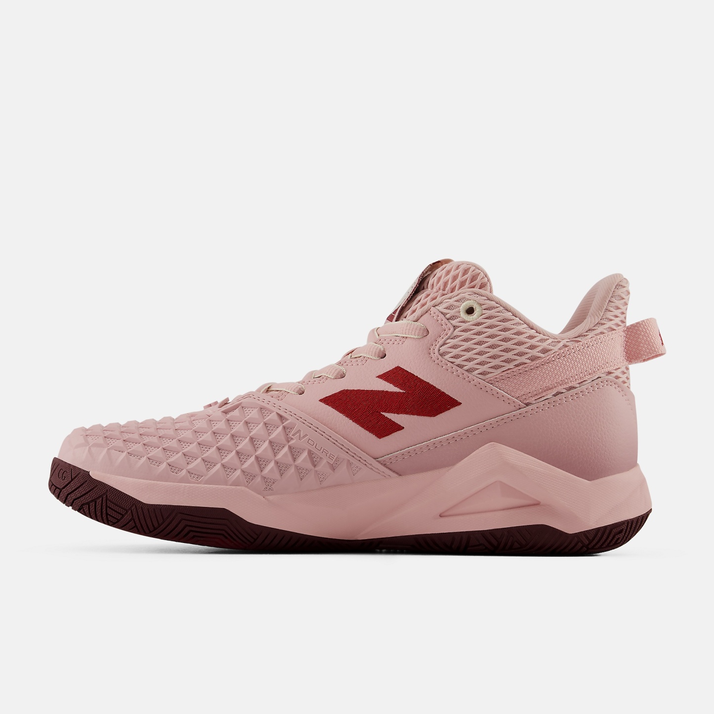 New Balance Coco CG2, WHCOC2L3