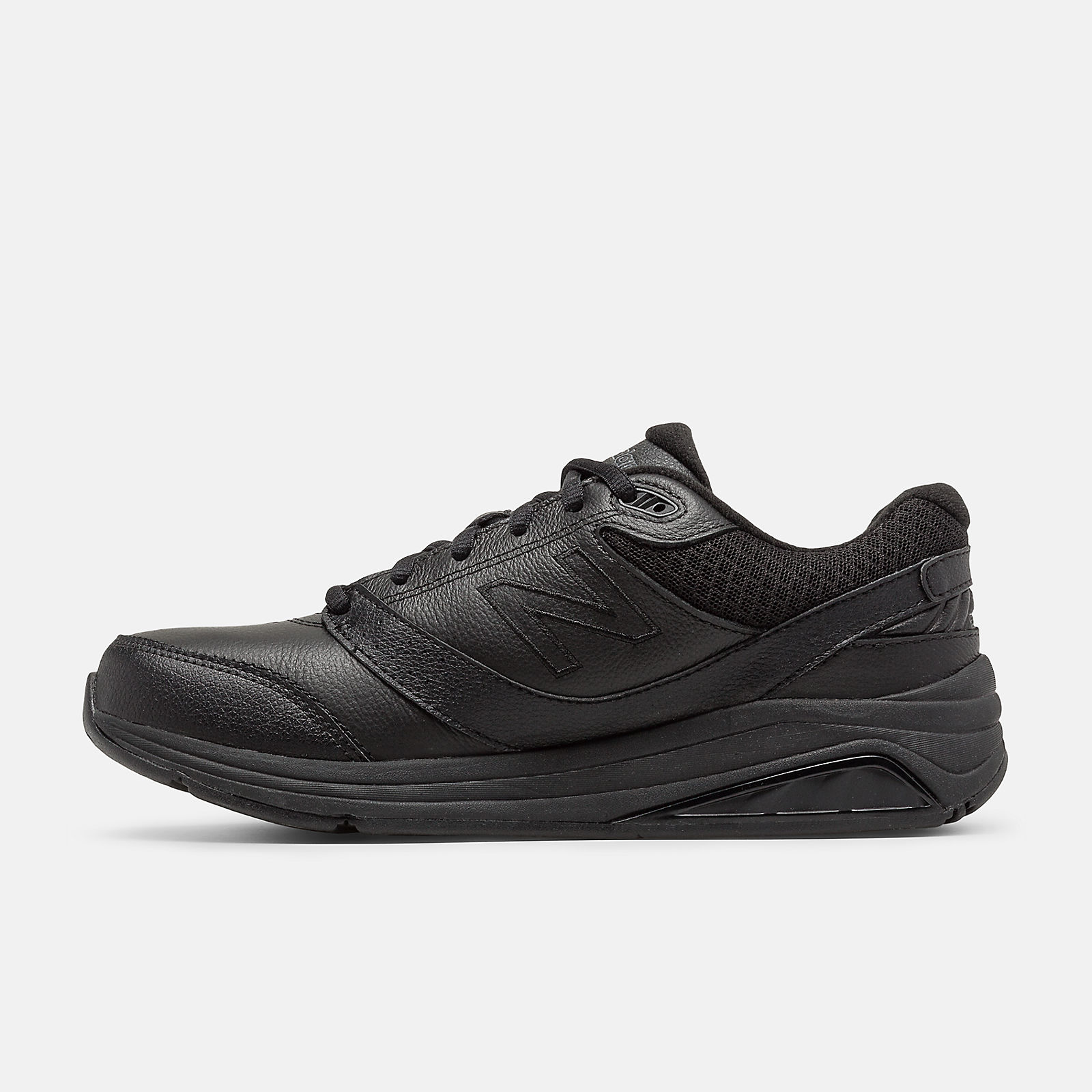 New Balance 928v3, WW928BK3