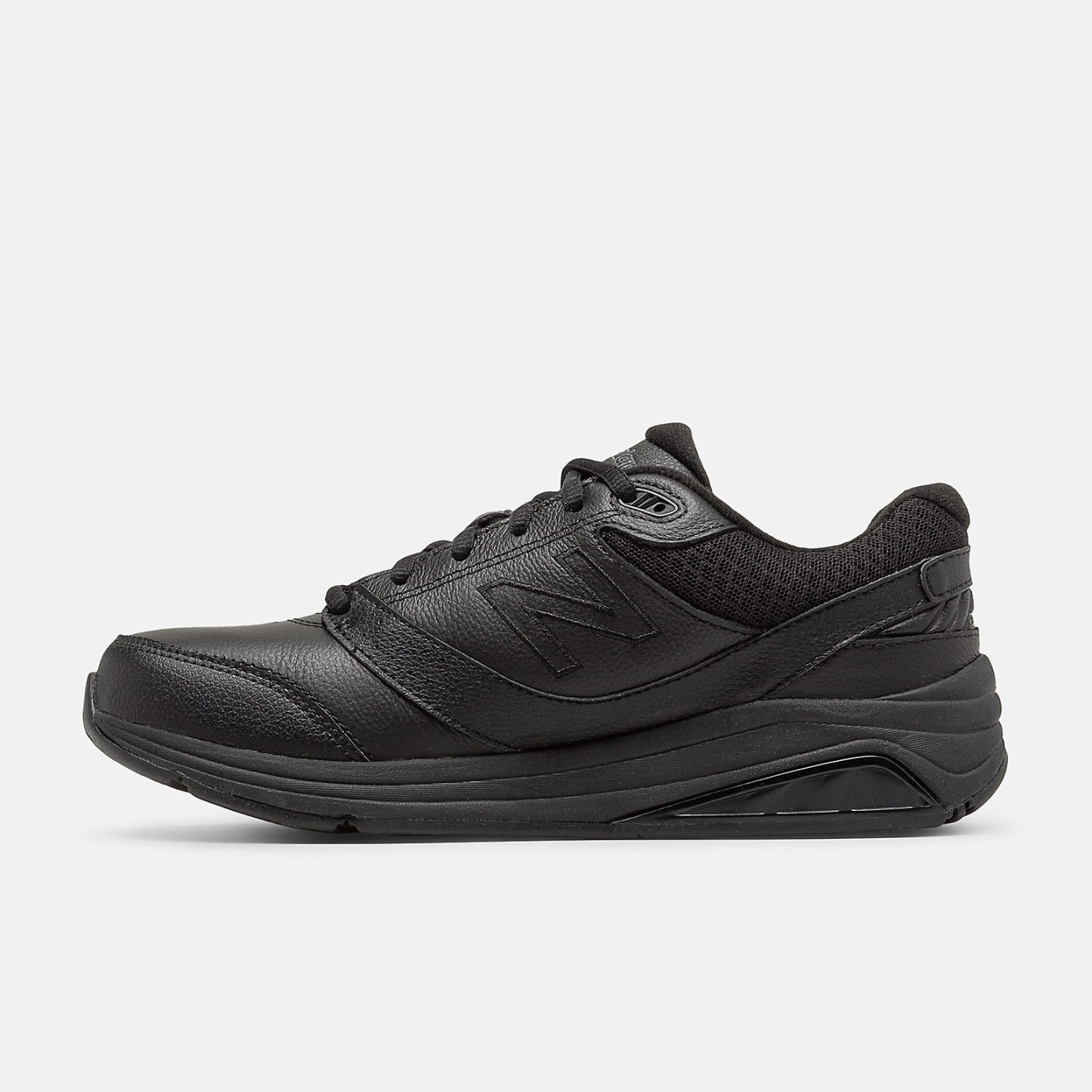 New Balance 928v3, WW928BK3
