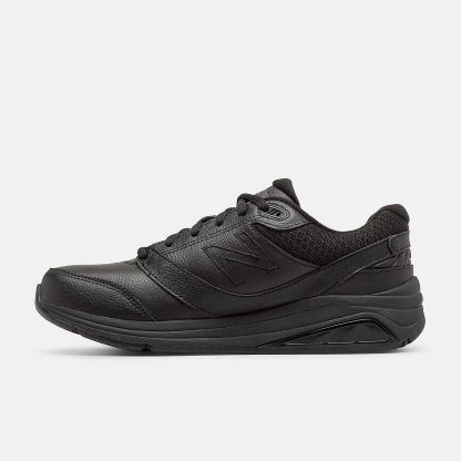 New Balance 928v3, WW928BK3