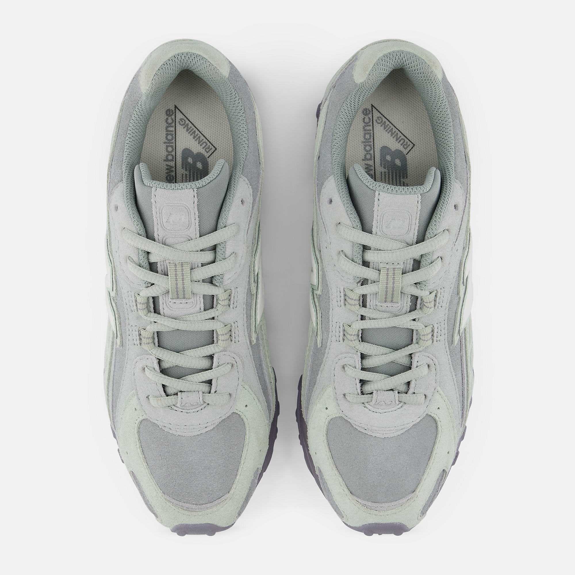 New Balance 204L, U204LSED