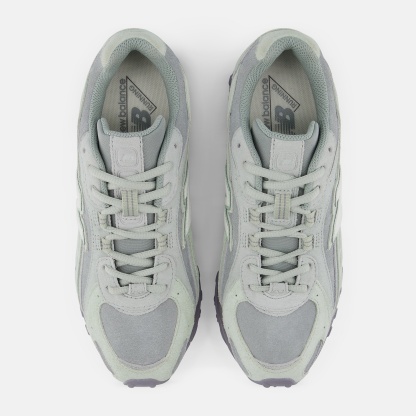 New Balance 204L, U204LSED