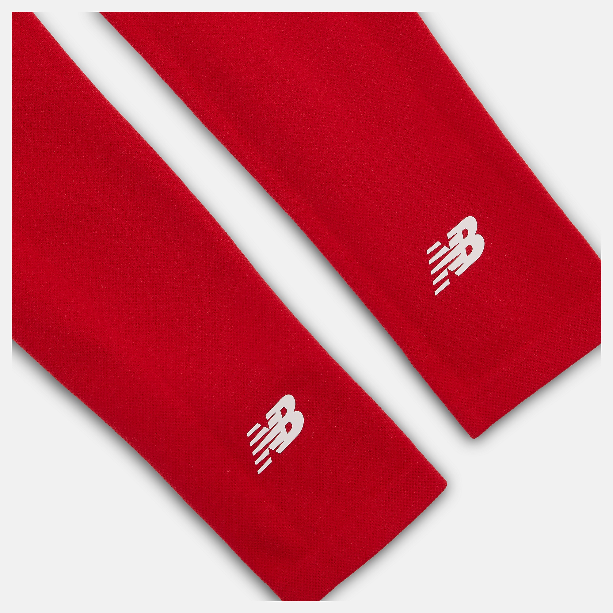 New Balance Basketball Shooting Sleeve, AC6235STRE