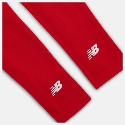 New Balance Basketball Shooting Sleeve, AC6235STRE