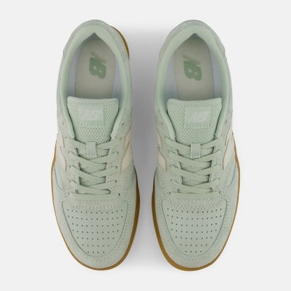New Balance T500, U5002T1