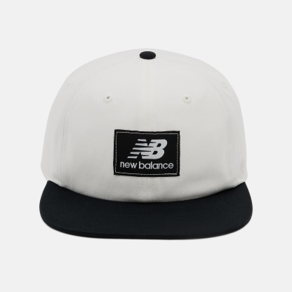 New Balance '47 Captain RL, AC95829BK