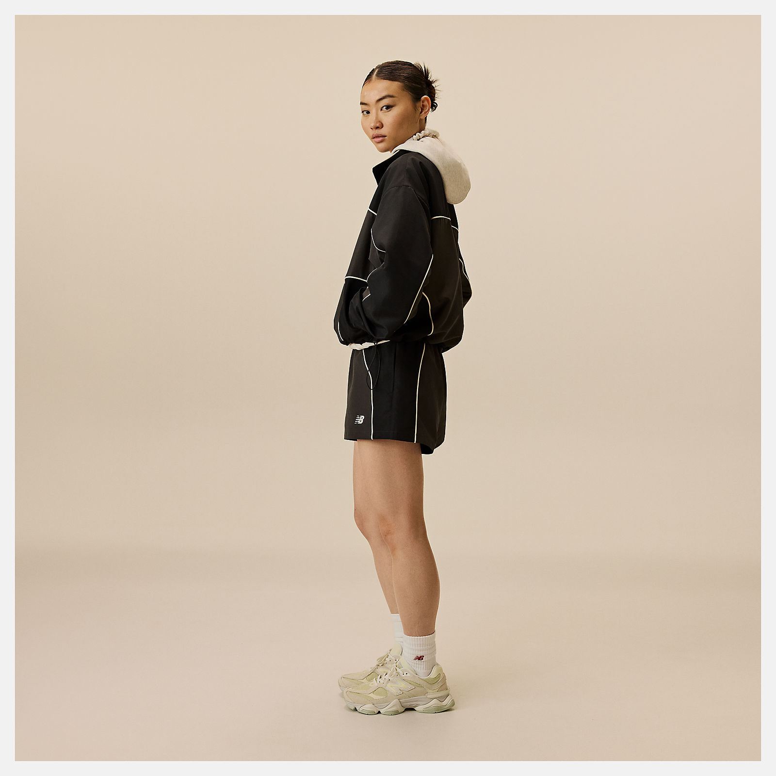 New Balance 9060, U906072N