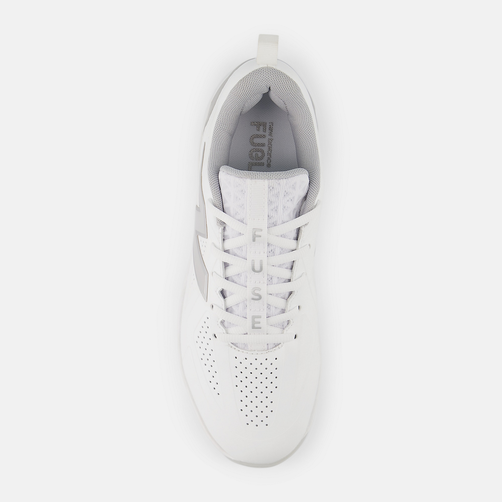 New Balance Fuse v5 Molded, SPFUSEW5