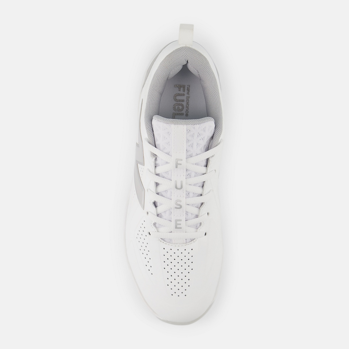 New Balance Fuse v5 Molded, SPFUSEW5