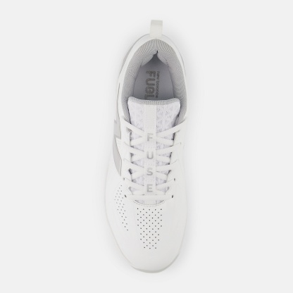 New Balance Fuse v5 Molded, SPFUSEW5