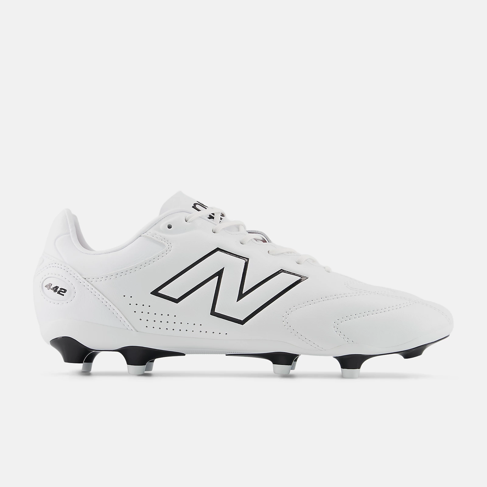 New Balance 442 Pro FG V3, U42F114