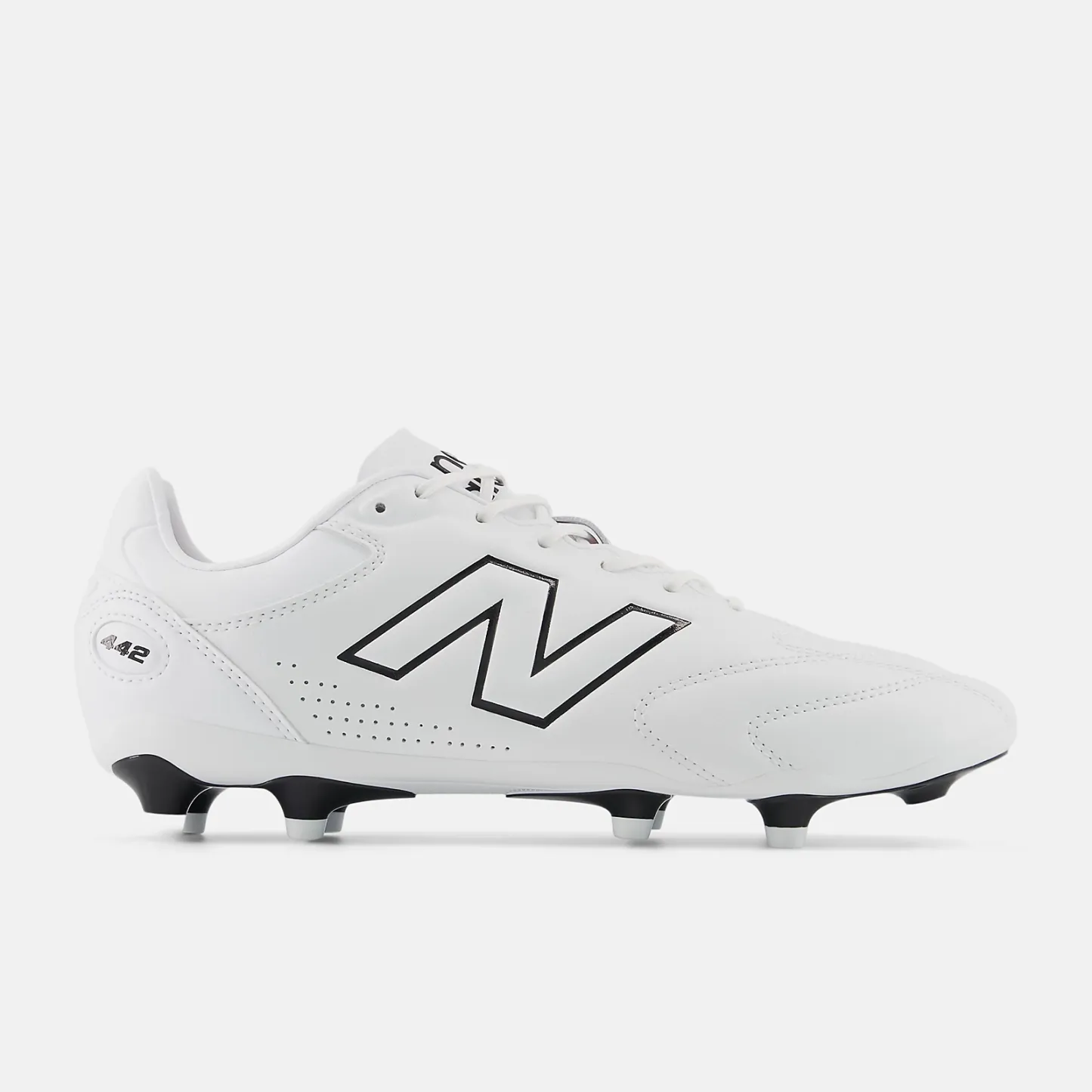 New Balance 442 Pro FG V3, U42F114