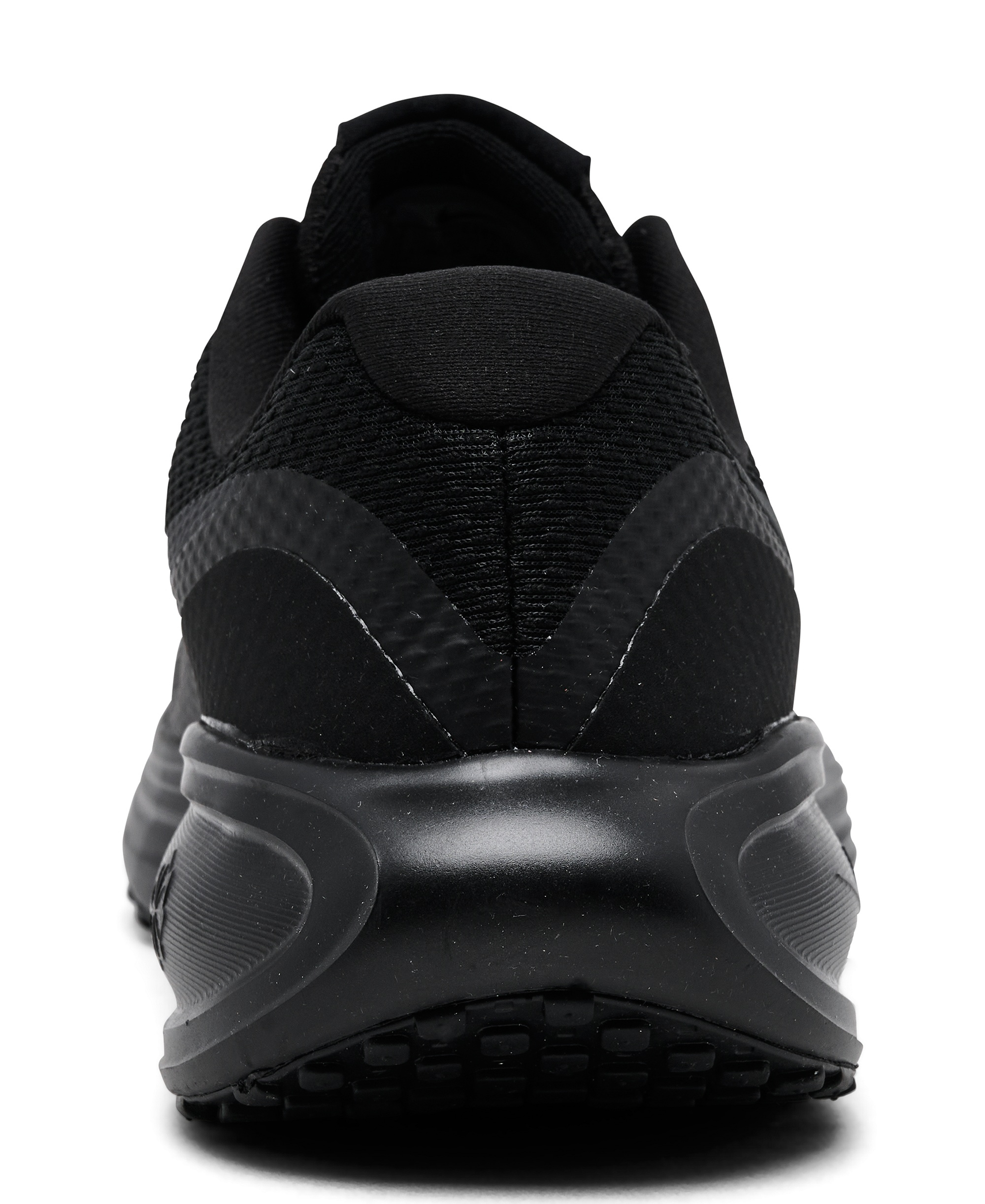 Nike Women's Revolution 8 Running Sneakers from Finish Line - Black, Anthracite