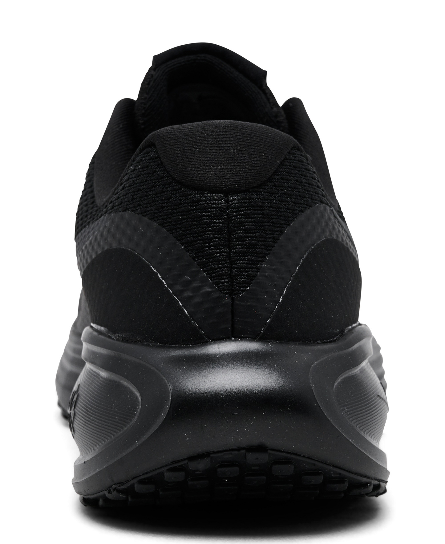 Nike Women's Revolution 8 Running Sneakers from Finish Line - Black, Anthracite