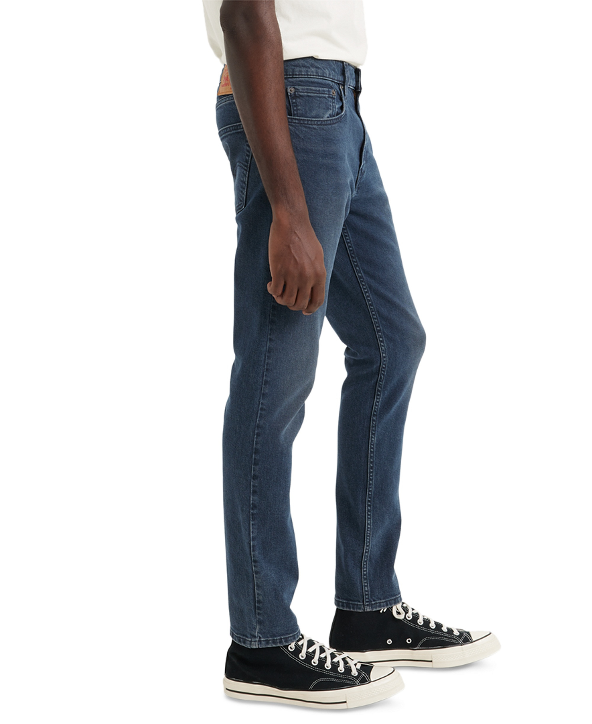 Levi's Men's 512™ Slim Taper Eco Performance Jeans - Not A Problem Adv