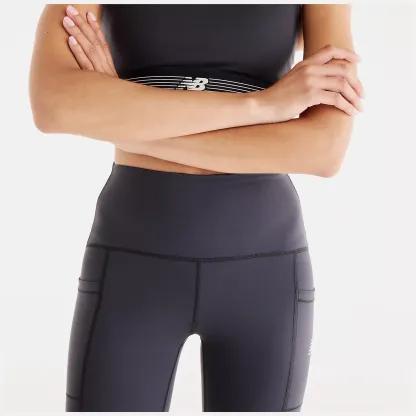 Lola is wearing size S and is 5'8"/172.72cm. Chest: 31.5"/80.01cm, Waist: 25.5"/64.77cm, Hips: 36"/91.44cm