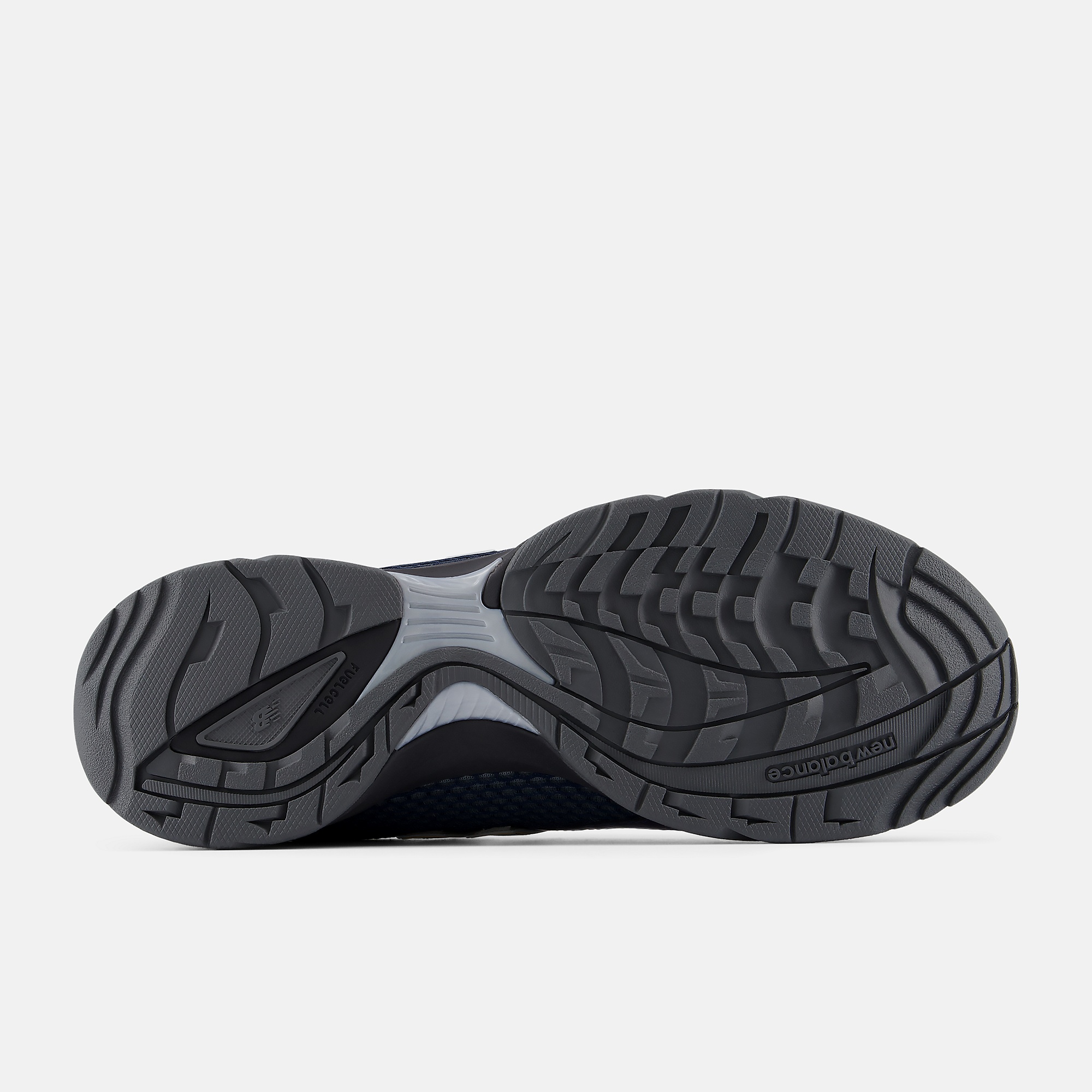 New Balance RC56, URC569RW